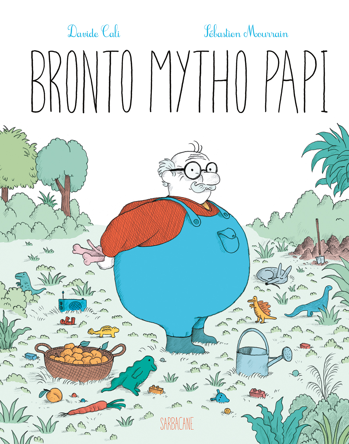 bronto-mytho-papi.jpg